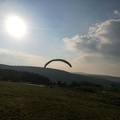 RK16.18 Paragliding-173