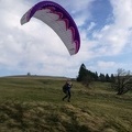 RK16.18 Paragliding-182
