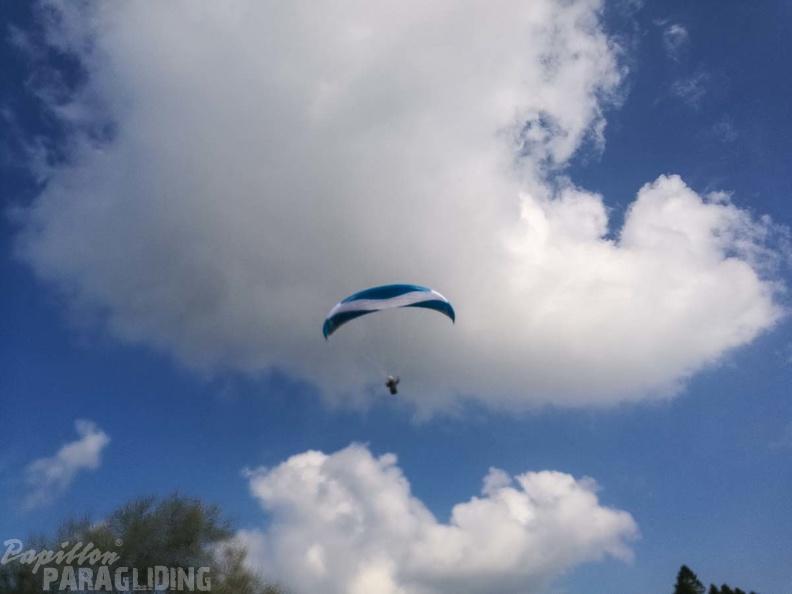 RK16.18 Paragliding-185