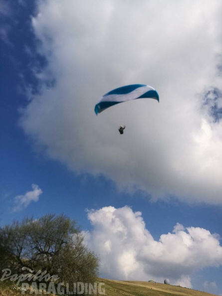 RK16.18 Paragliding-186