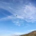 RK16.18 Paragliding-196