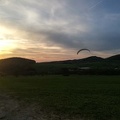 RK16.18 Paragliding-200