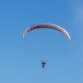 RK16.18 Paragliding-214