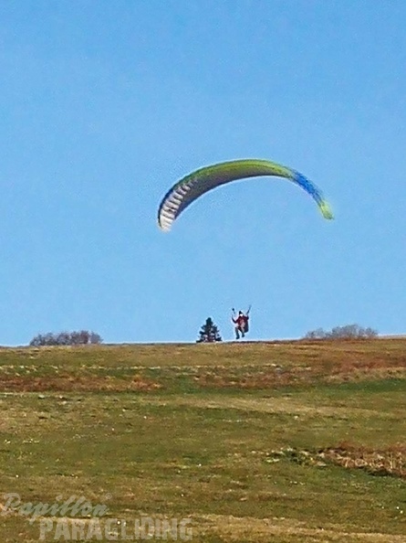 RK16.18 Paragliding-218