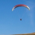 RK16.18 Paragliding-223