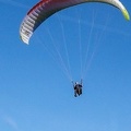 RK16.18 Paragliding-224