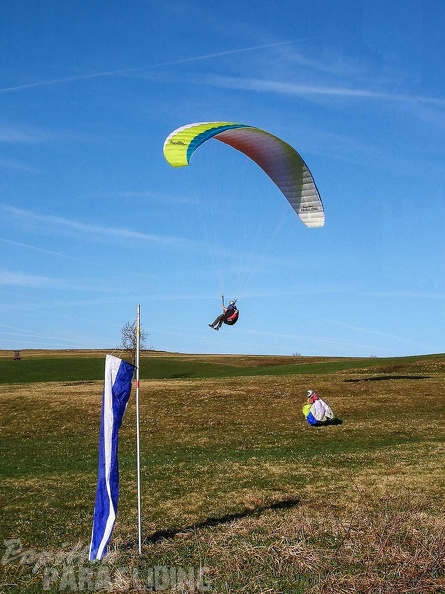 RK16.18 Paragliding-226