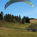 RK16.18 Paragliding-230