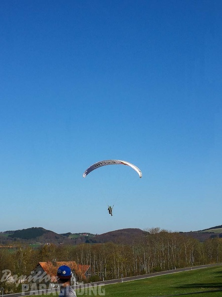 RK16.18 Paragliding-257