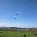 RK16.18 Paragliding-265