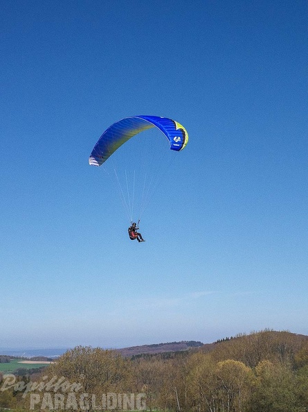 RK16.18 Paragliding-267