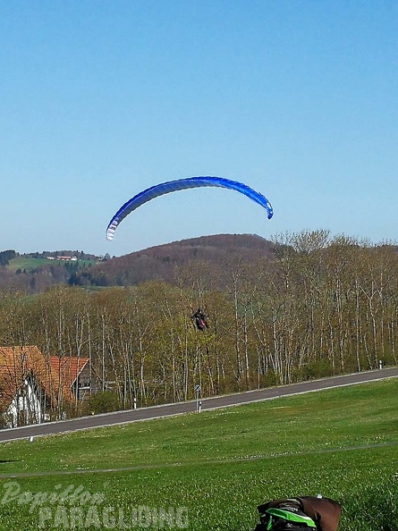 RK16.18 Paragliding-268