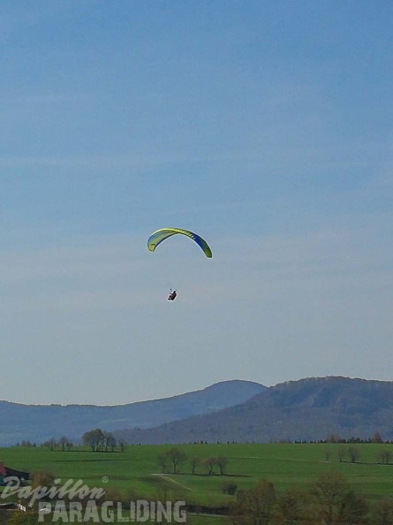 RK16.18_Paragliding-272.jpg