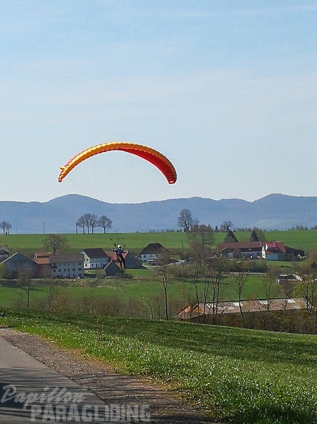 RK16.18 Paragliding-275