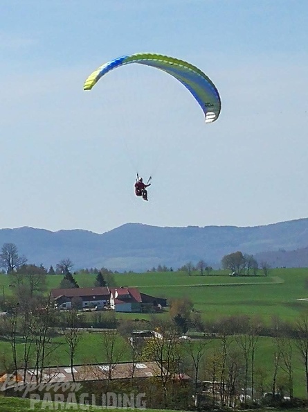 RK16.18_Paragliding-283.jpg