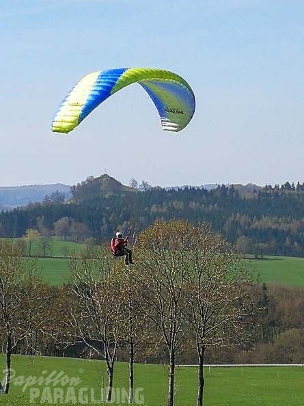 RK16.18_Paragliding-285.jpg
