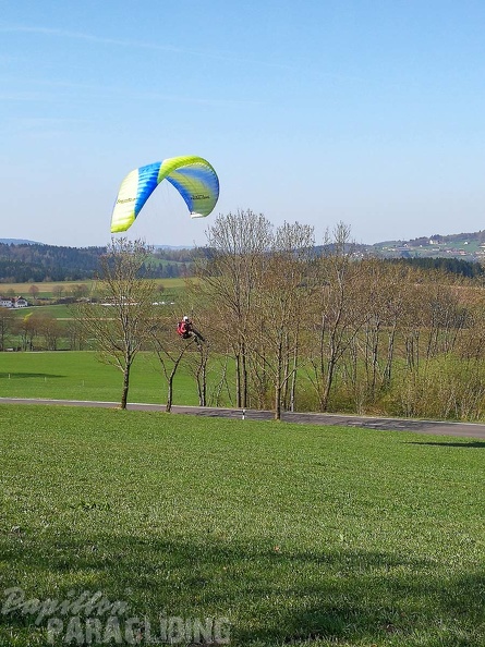 RK16.18 Paragliding-286
