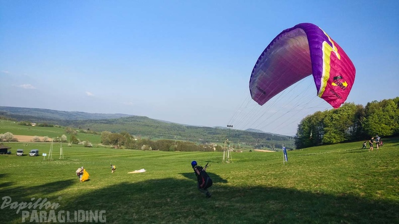 RK17.18 Paragliding-151