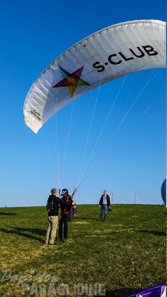 RK17.18 Paragliding-195