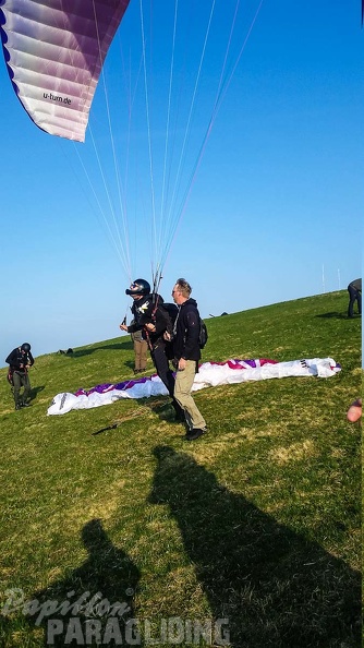 RK17.18 Paragliding-198