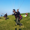 RK17.18 Paragliding-205
