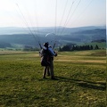 RK17.18 Paragliding-207