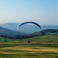RK17.18 Paragliding-213