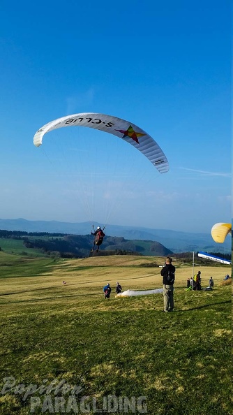 RK17.18 Paragliding-217
