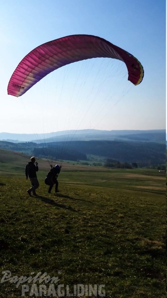RK17.18 Paragliding-219