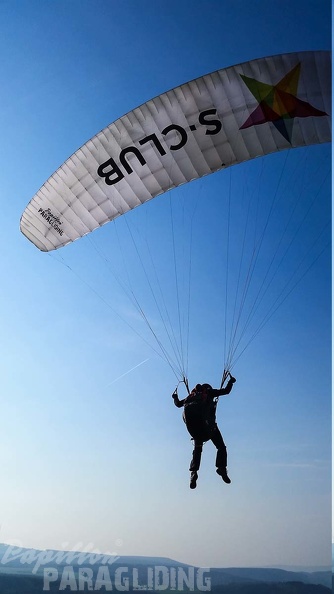 RK17.18 Paragliding-223