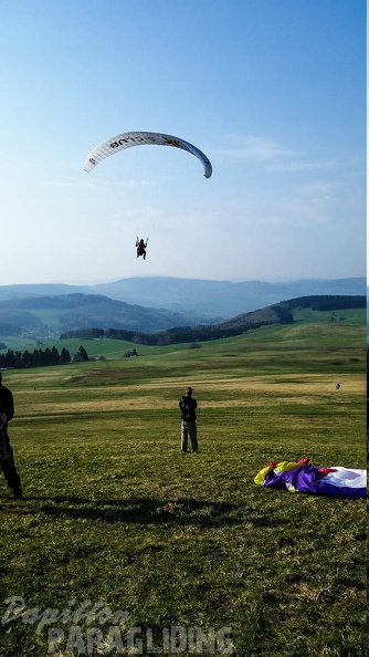 RK17.18 Paragliding-224