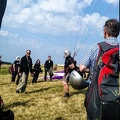 RK17.18 Paragliding-227
