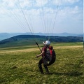 RK17.18 Paragliding-231