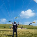 RK17.18 Paragliding-233