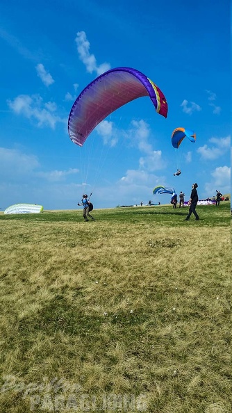 RK17.18 Paragliding-237