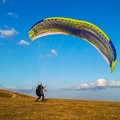 RK34.18-Paragliding-130