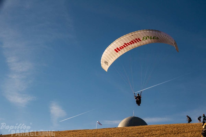 RS15.18_Suedhang_Paragliding-Wasserkuppe-413.jpg