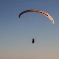 RS15.18 Suedhang Paragliding-Wasserkuppe-427