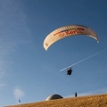 RS15.18 Suedhang Paragliding-Wasserkuppe-526