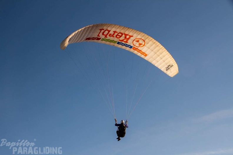 RS15.18_Suedhang_Paragliding-Wasserkuppe-541.jpg