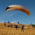 RS15.18 Suedhang Paragliding-Wasserkuppe-557