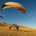 RS15.18 Suedhang Paragliding-Wasserkuppe-561