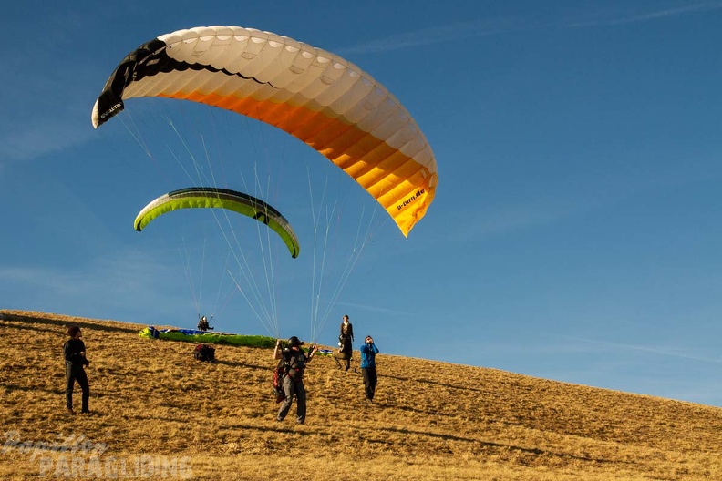 RS15.18_Suedhang_Paragliding-Wasserkuppe-584.jpg