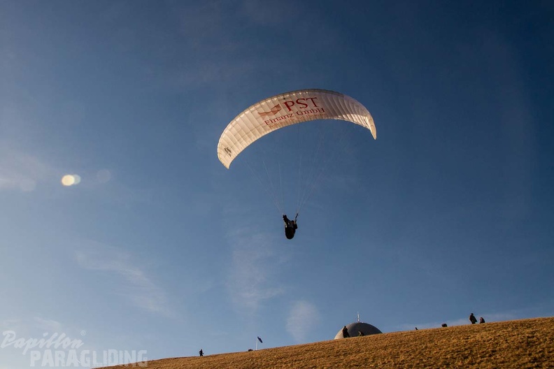 RS15.18_Suedhang_Paragliding-Wasserkuppe-664.jpg