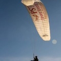RS15.18 Suedhang Paragliding-Wasserkuppe-669