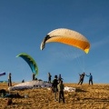 RS15.18 Suedhang Paragliding-Wasserkuppe-721