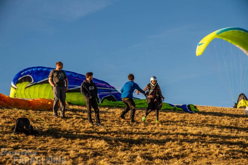 RS15.18_Suedhang_Paragliding-Wasserkuppe-761.jpg