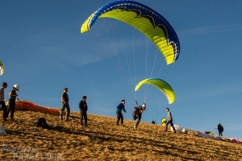 RS15.18_Suedhang_Paragliding-Wasserkuppe-762.jpg
