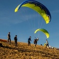RS15.18 Suedhang Paragliding-Wasserkuppe-762
