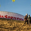 RS15.18 Suedhang Paragliding-Wasserkuppe-772